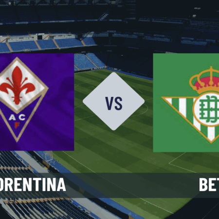 Fiorentina-Betis: formazioni, quote e scommesse della semifinale di ritorno UEFA Conference League