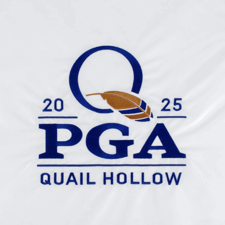 Pronostici Golf: analisi, percorso, quote e scommesse sul PGA Champions 2025, secondo major stagionale