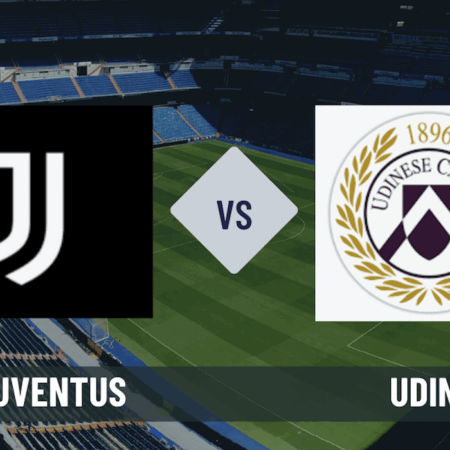 Pronostico Juventus-Udinese: formazioni, migliori quote, guida tv e scommesse Serie A del 18-05-25