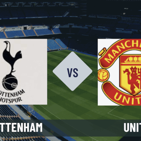 Pronostico Tottenham-Manchester United: formazioni, quote e scommesse sulla finale Europa League del 21-05-25