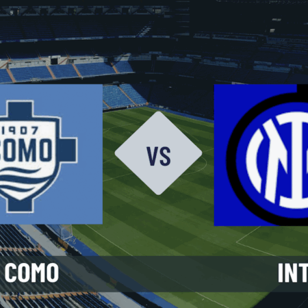 Pronostico Como-Inter: formazioni, quote, guida tv e scommesse sull’ultima giornata di campionato