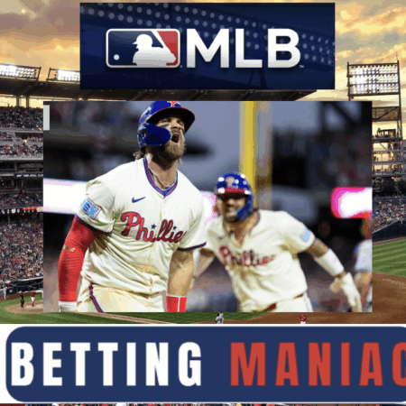 Pronostici Baseball Americano MLB: Philadelphia vola, Colorado all’inferno. Kondai Senga macchina da Under