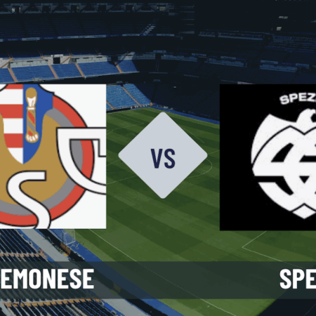 Pronostico Cremonese-Spezia: finale playoffs Serie B del 29-05-25. Ci si gioca la promozione in Serie A