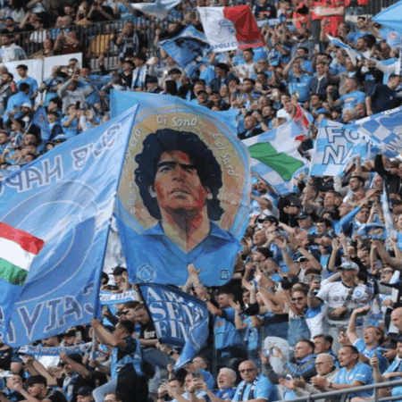 Pronostici Serie A: scudetto al Napoli di Conte, Juve in Champions, le retrocesse e tutti i verdetti del campionato