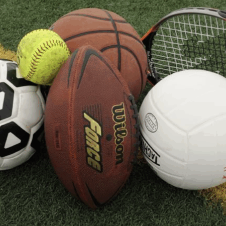 Calendario sportivo GIUGNO 2025: gli eventi del mese da non perdere. Mondiale per club, Finals NBA, Motori e tanto altro