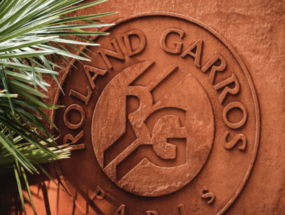 Pronostici Tennis: sorteggio Roland Garros 2026, i primi turni e il cammino degli azzurri. Sinner favorito, inizia contro Tabur