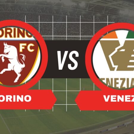 Pronostico Torino-Venezia di Serie A del 02/05/2025, quote scommesse, formazioni e risultato esatto