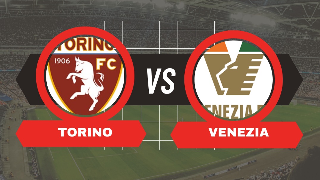Pronostico Torino-Venezia di Serie A
