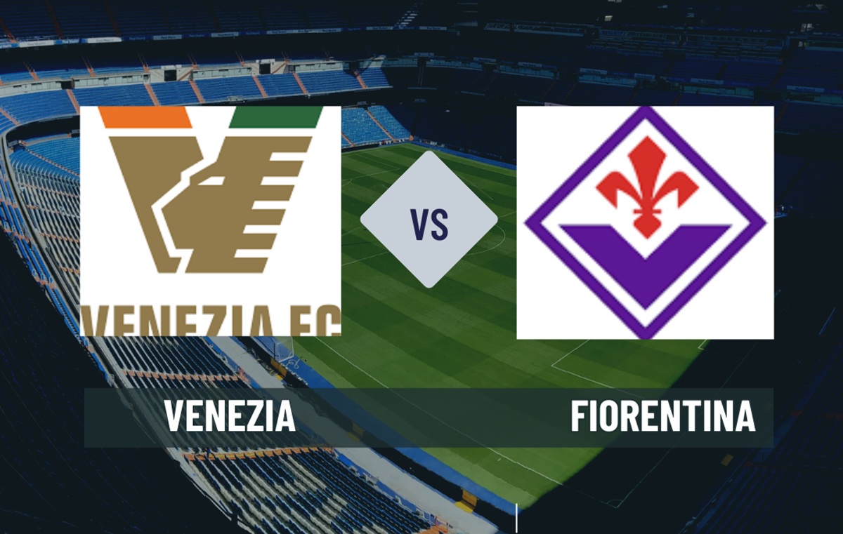 Pronostico Venezia-Fiorentina di Serie A