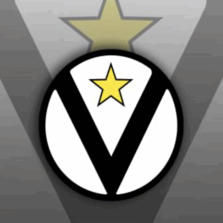 Pronostici Basket LBA: finale senza storia, la Virtus Bologna torna a vincere lo scudetto di pallacanestro italiana