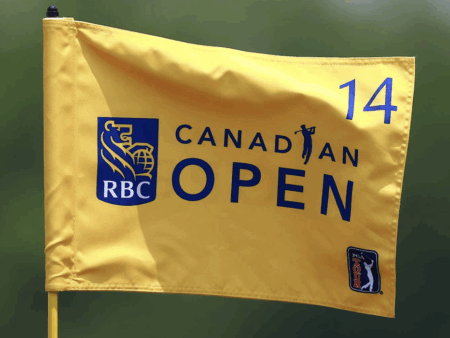 Pronostici Golf: analisi, quote e scommesse RBC Canadian Open 2026 del PGA Tour