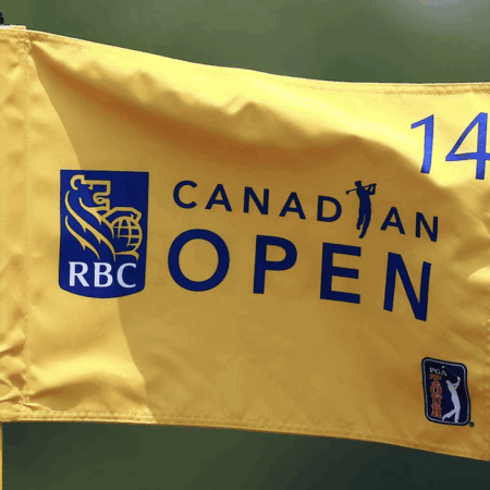 Pronostici Golf: analisi, quote e scommesse RBC Canadian Open 2025 (PGA Tour), KLM Open 2025 (DP World Tour) e LIV Golf Virginia
