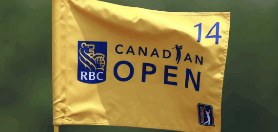 Pronostici Golf: analisi, quote e scommesse RBC Canadian Open 2026 del PGA Tour