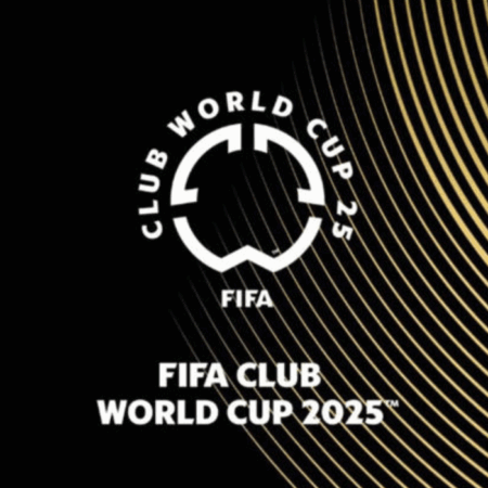 Pronostici Calcio: anteprima del nuovo Mondiale per Club 2025 con Inter e Juventus. Favorito il Real Madrid su City e PSG