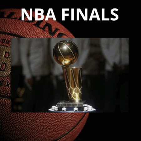 Anteprima NBA Finals 2025: tutto su Oklahoma City Thunder-Indiana Pacers con quote, analisi e programma tv
