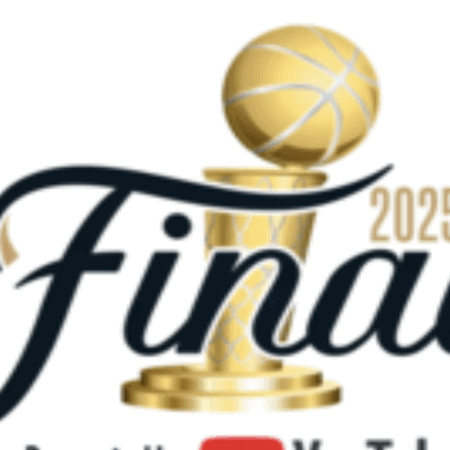 Pronostici NBA Finals: analisi tecnica e preview su OKC Thunder-Indiana Pacers. I punti di forza e le stelle in campo