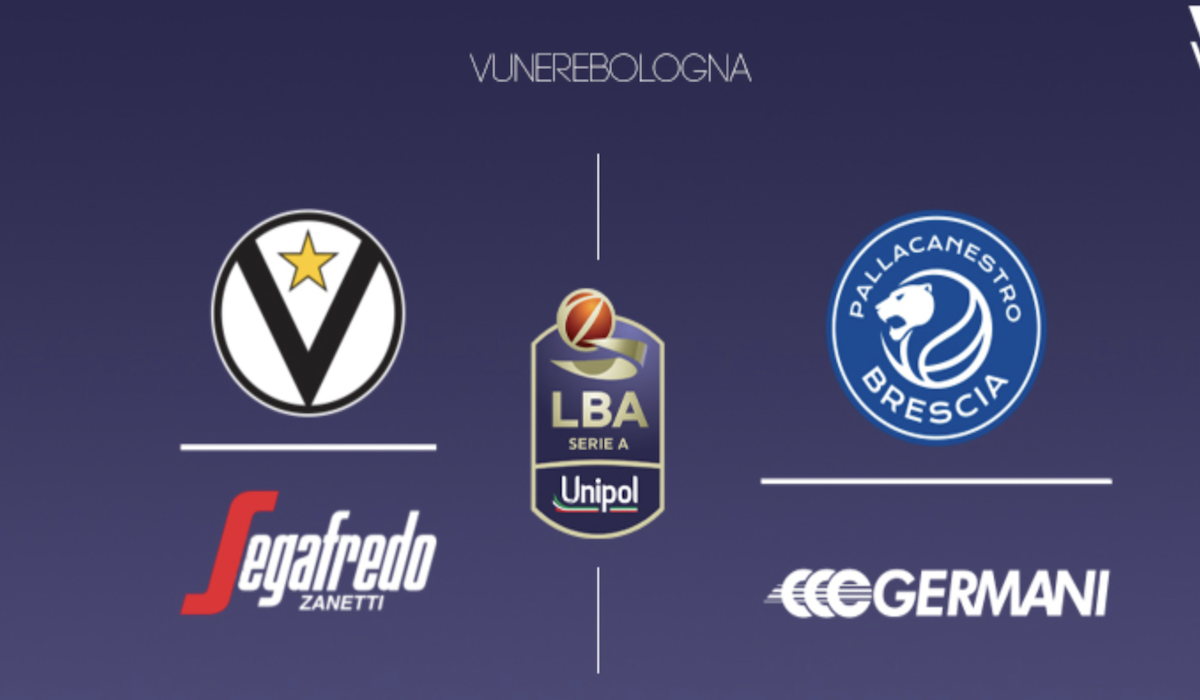 Anteprima Finale LBA 2025