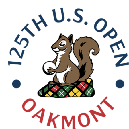 Pronostici Golf: US Open 2025, si gioca il terzo major stagionale. In campo ad Oakmont con Scottie Scheffler grande favorito