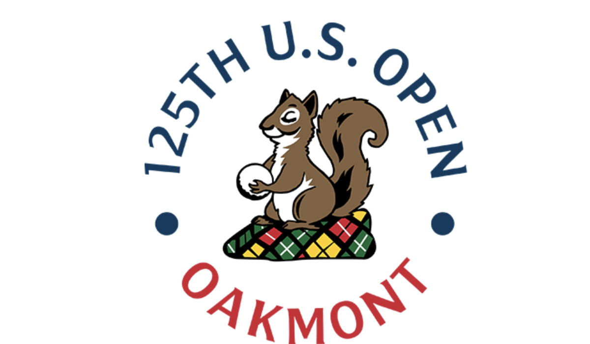 Pronostici Golf US Open 2025