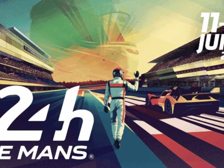 Pronostici Motori: tutto sulla 24 ore di Le Mans con equipaggi, quote e guida tv. Ferrari favorita per la tripletta