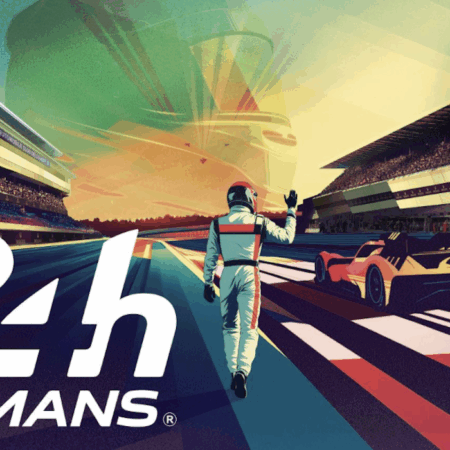 Pronostici Motori: tutto sulla 24 ore di Le Mans con equipaggi, quote e guida tv. Ferrari favorita per la tripletta