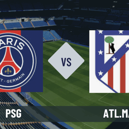 Pronostico PSG-Atletico Madrid: formazioni, guida tv, migliori quote e scommesse 1° giornata Mondiale per Club 2025