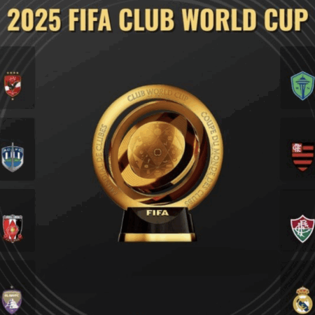 Pronostici Mondiale per club 2025: calendario completo, le avversarie e tutte le sfide di Inter e Juventus