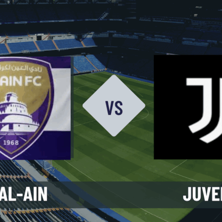 Pronostico Al Ain-Juventus: formazioni, quote e scommesse sull’esordio dei bianconeri al Mondiale per Club 2025