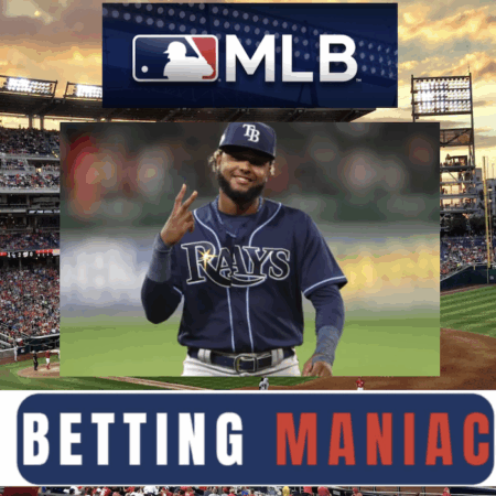 Pronostici Baseball Americano MLB: Tampa Bay Rays ed LA Angels meglio del previsto. Rockies sempre imbarazzanti