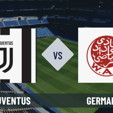 Pronostico Juventus-Wydad: formazioni, quote, guida tv e scommesse 2° giornata Mondiale per Club del 22-06-25