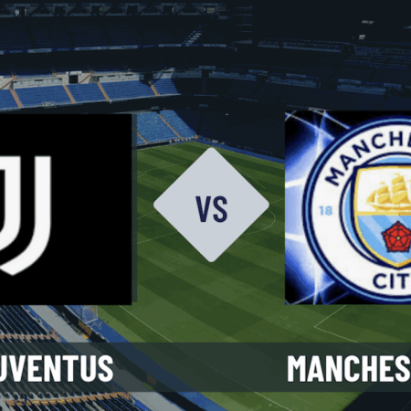 Pronostico Juventus-Manchester City: formazioni, guida tv, quote e scommesse sul Mondiale per Club