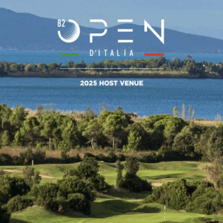 Pronostici Golf: analisi, quote e scommesse Rocket Classic 2025 (PGA Tour), Italian Open 2025 (DP World Tour) e LIV Golf Dallas