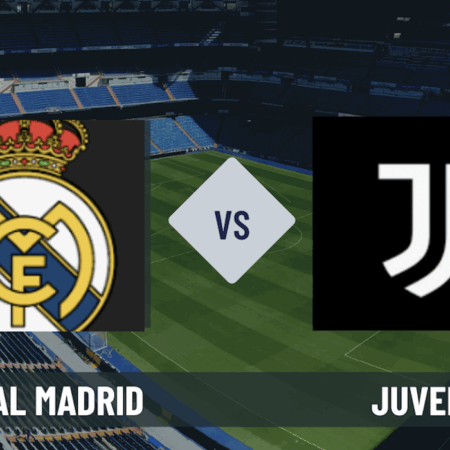 Pronostico Real Madrid-Juventus: quote, formazioni, guida tv e scommesse Mondiale per Club 01-07-25