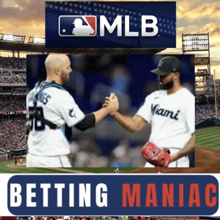 Pronostici Baseball Americano MLB: Miami Marlins squadra del momento a sorpresa. Continua la rinascita degli Astros