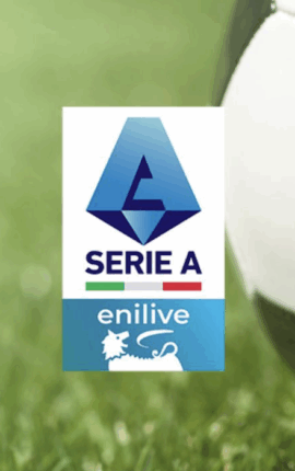 Risultati Serie A: scudetto all’Inter, Como in Champions, Juve e Milan beffate. I verdetti del campionato 2025-2026 e le quote del prossimo anno