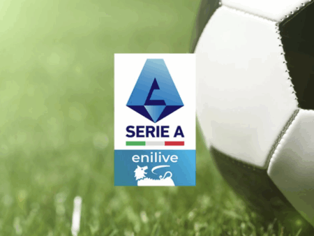 Risultati Serie A: scudetto all’Inter, Como in Champions, Juve e Milan beffate. I verdetti del campionato 2025-2026 e le quote del prossimo anno