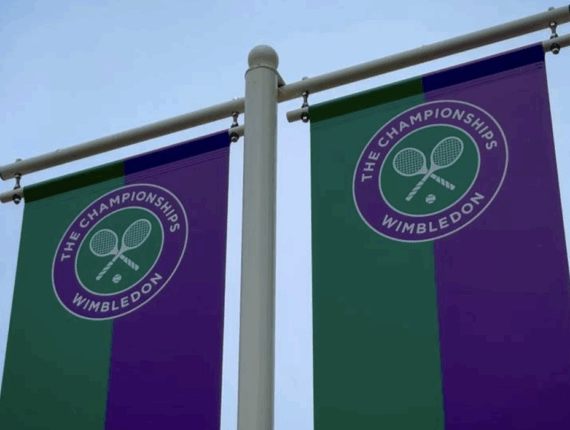 Pronostici Tennis: anteprima Wimbledon 2026 con programma completo, quote, teste di serie e i probabili avversari di Sinner