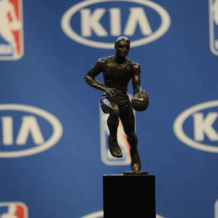 Pronostici Basket NBA: nella stagione 2025-2026 Nikola Jokic tornerà MVP? SGA il suo principale avversario