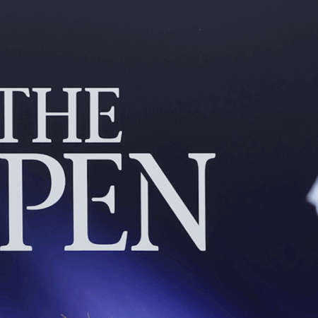 Pronostici Golf: The Open Championship 2025 (British Open), le scommesse sull’ultimo major della stagione a Royal Portrush