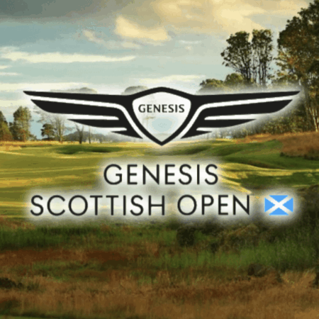 Pronostici Golf: analisi, quote e scommesse ISCO Championship 2025 (PGA Tour), Genesis Scottish Open 2025 (DP) e LIV Golf Andalucia