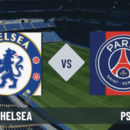 Pronostico Finale Mondiale per club 2025: tutto su Chelsea-PSG di domenica 13 luglio