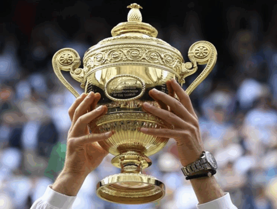 Pronostici Wimbledon 2026: favoriti, favorite e possibili sorprese allo slam di tennis sull’erba inglese. Sinner stacca tutti