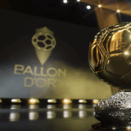 Pronostici Pallone d’oro: diramata la lista dei 30 candidati. Dembele e Yamal i grandi favoriti