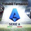 Pronostici Serie A 2026-2027: come giocheranno le squadre italiane? Tutte le probabili formazioni al via e i consigli del Fantacalcio