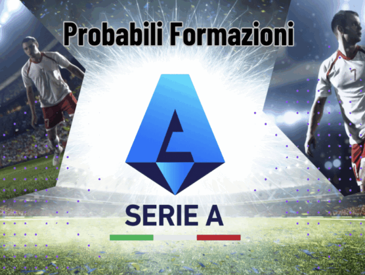 Pronostici Serie A 2026-2027: come giocheranno le squadre italiane? Tutte le probabili formazioni al via e i consigli del Fantacalcio
