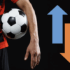 Pronostici Serie A, risultati 2° giornata. Il Napoli frena per lo scudetto. Fiorentina e Grosso, partenza da incubo