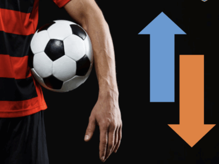 Pronostici Serie A, risultati 2° giornata. Il Napoli frena per lo scudetto. Fiorentina e Grosso, partenza da incubo