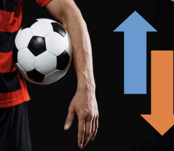 Pronostici Serie A, risultati 2° giornata. Il Napoli frena per lo scudetto. Fiorentina e Grosso, partenza da incubo