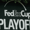 Pronostici Golf: analisi, quote e scommesse FedEx St.Jude Championship 2026 (PGA Tour) e Danish Golf Championship 2026 (DP)