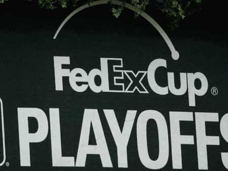 Pronostici Golf: analisi, quote e scommesse FedEx St.Jude Championship 2026 (PGA Tour) e Danish Golf Championship 2026 (DP)